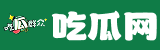 166.su吃瓜黑料视频