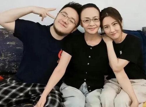 娱乐吃瓜的绯闻