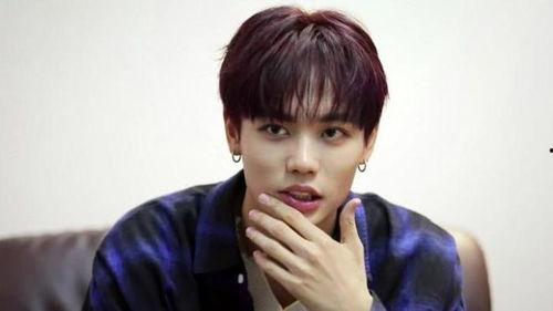 爱豆吃瓜娱乐酱林彦俊,爱豆吃瓜娱乐酱，揭秘娱乐圈背后的故事