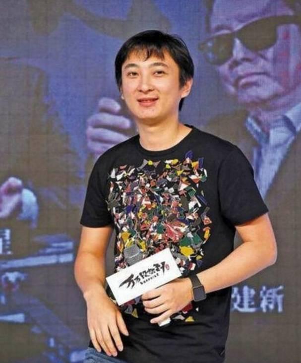 娱乐圈吃瓜大合集编歌